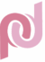 icon jasa web purbalingga icon jasa web purbalingga