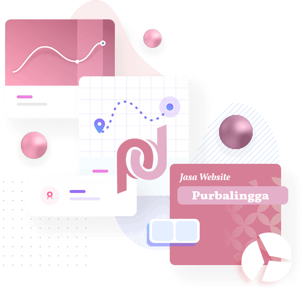 profile jasa web purbalingga profile jasa web purbalingga