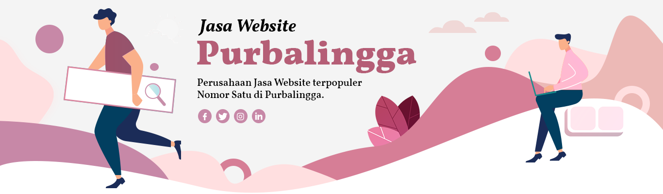 tittle jasa web purbalingga home tittle jasa web purbalingga home